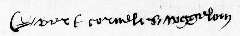 1674_handtekening_ec_woggelom.jpg
