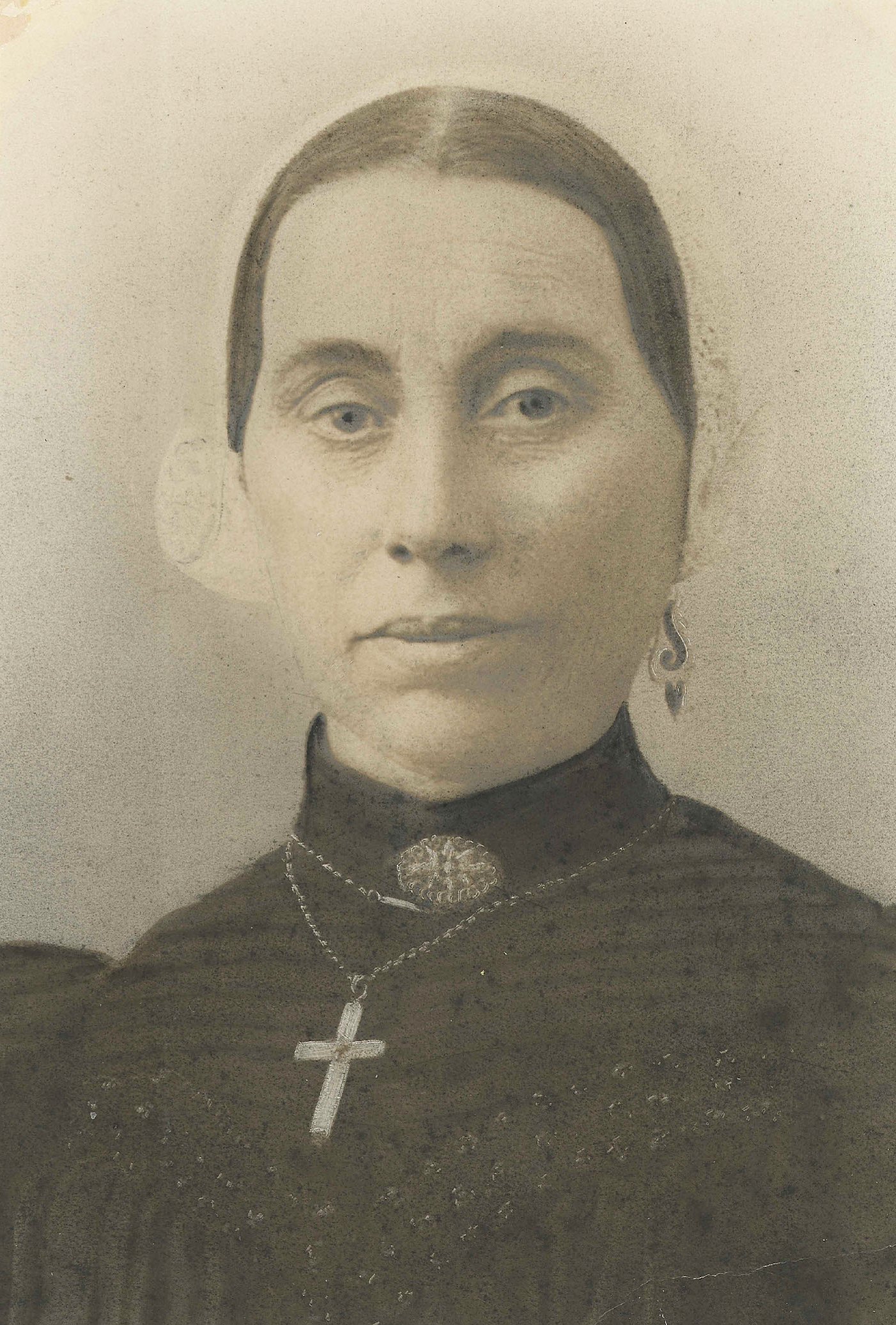 maria-de-brabander-ca-1890.jpg