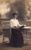 Maria Cornelia Persoon ca. 1910 (2)