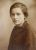 1925 Cornelia Adriana Elisabeth (Kee) Alsemgeest 