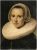Susanna Ruts (I14155)