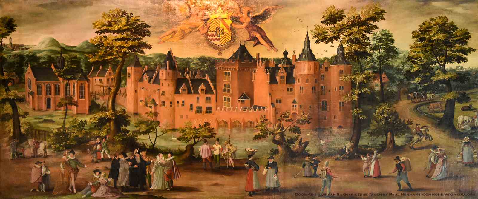 1570_ca_het_kasteel_egmond-aan-den-hoef.jpg