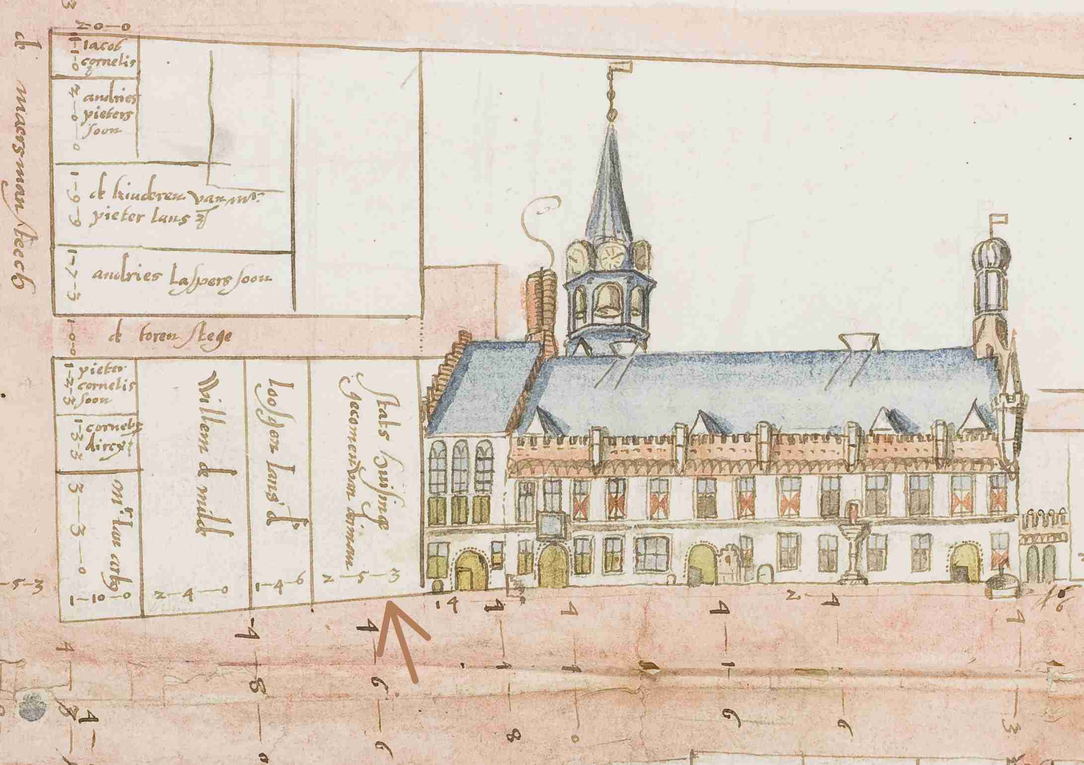 1588_huurhuis_matheus_j_van_berendrecht_links_naast_stadhuis.jpg