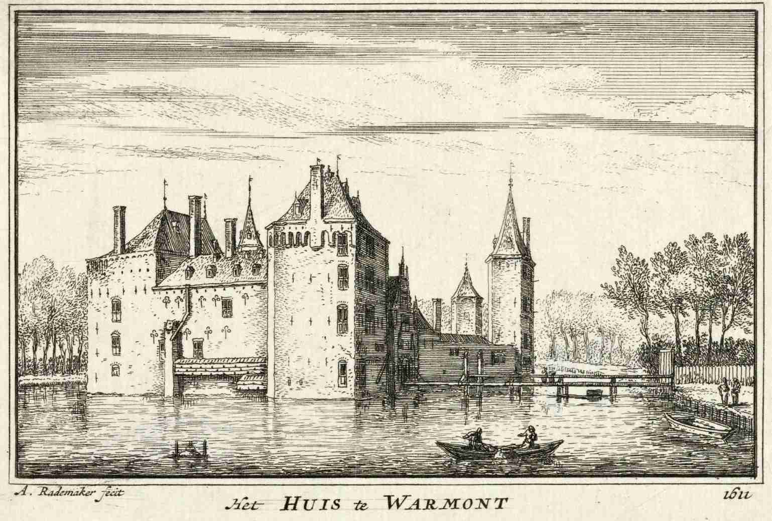 1611_huis_warmond.jpg