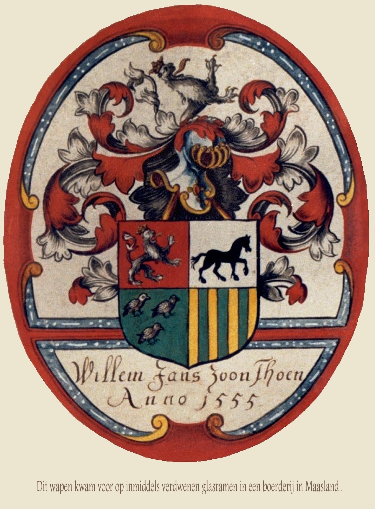 1555_wapen-willem-jans-thoen-van-bronckhorst.jpg