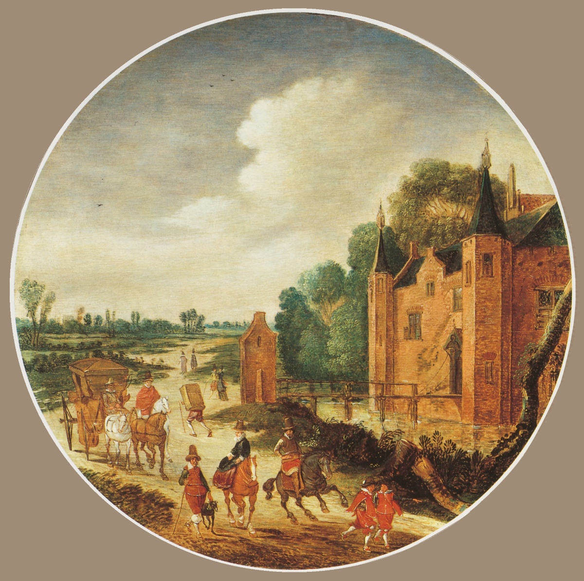 1619_pieter_stael_schilderij.jpg