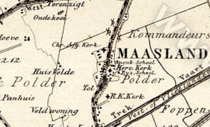 1868_ligging_huis_velde_maasland.jpg