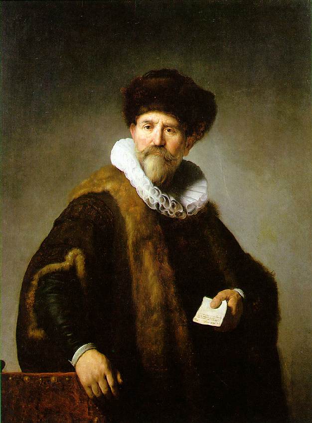 1631_portret_van_nicolaes_ruts_door_rembrandt_van_rijn.jpg