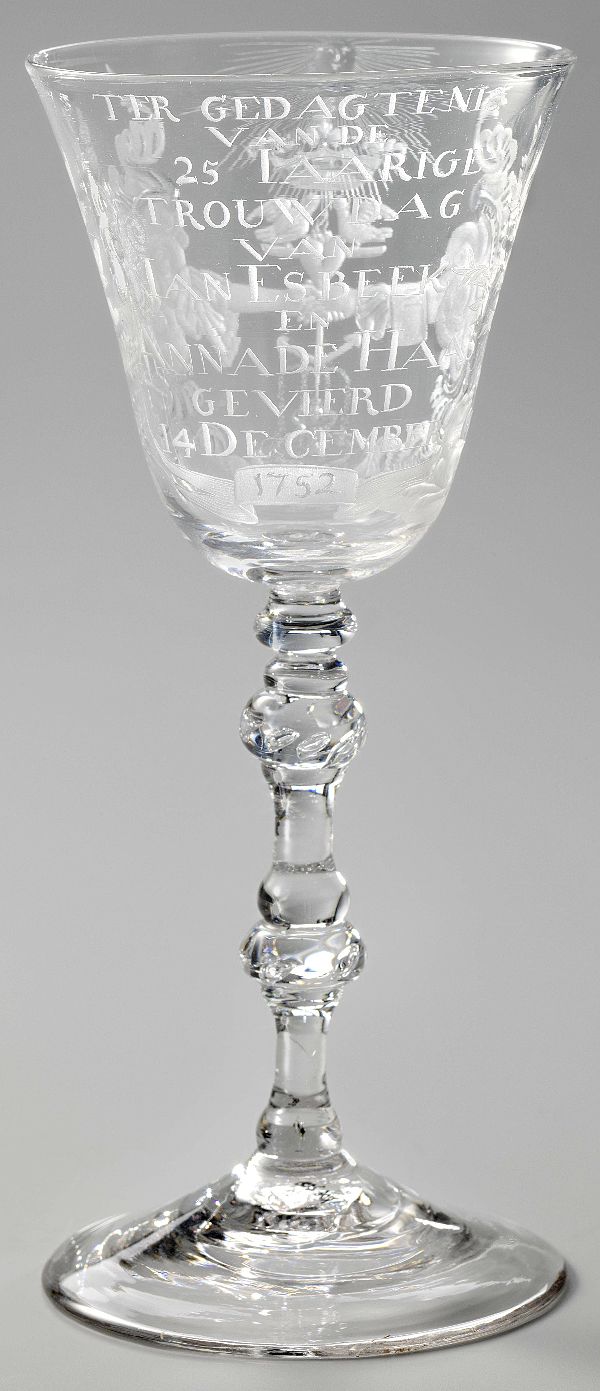 1752_glas_esbeek-haas.jpg