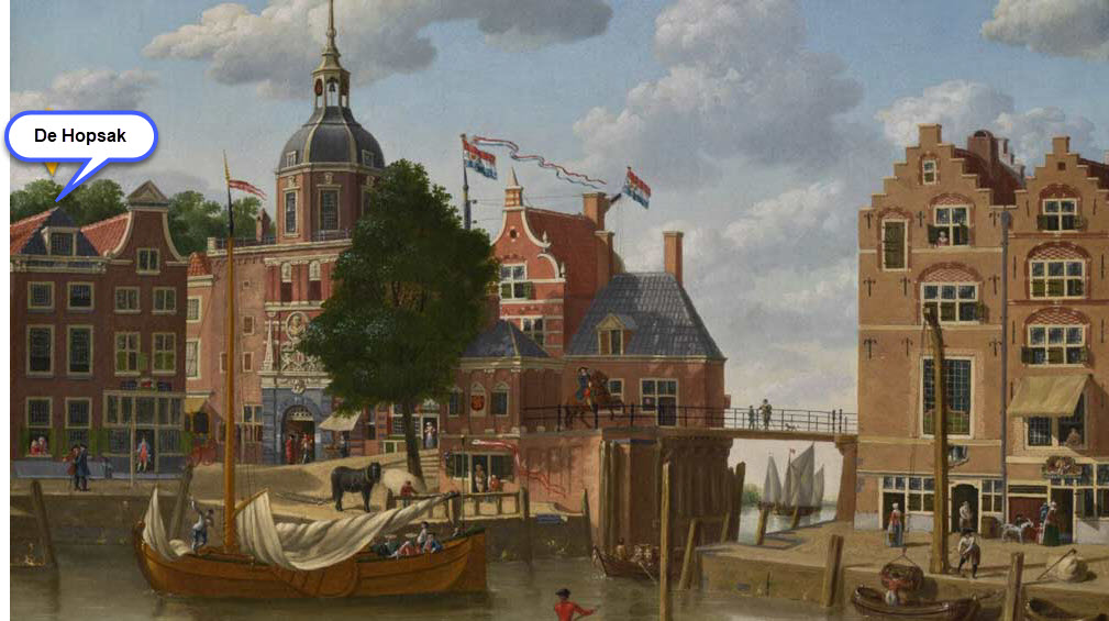 1755-ca-groothoofd_door_arie_van_wanum.jpg