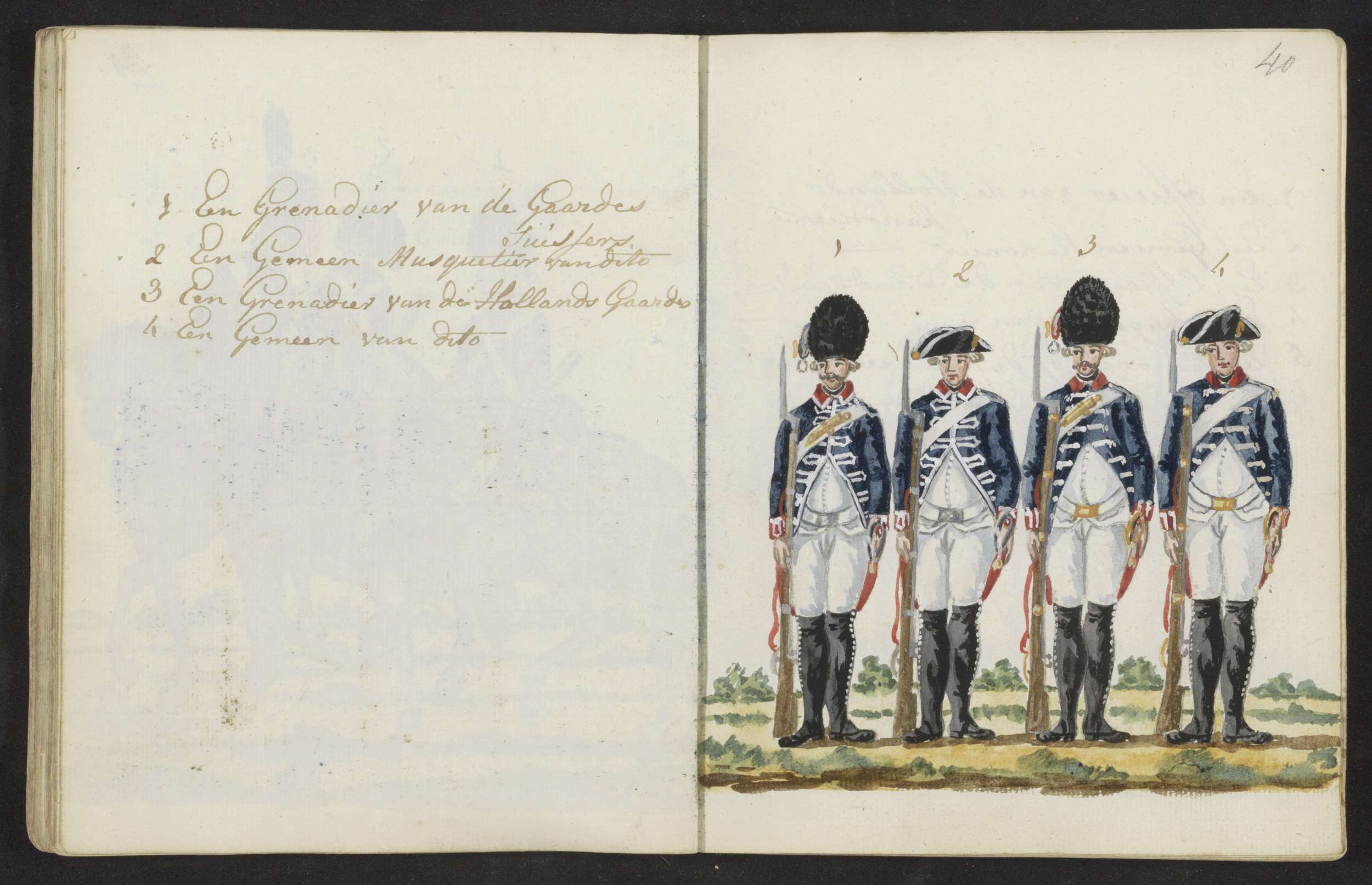 1788_uniformen_zwitsere_en_hollandse_garde_cgbrems.jpg