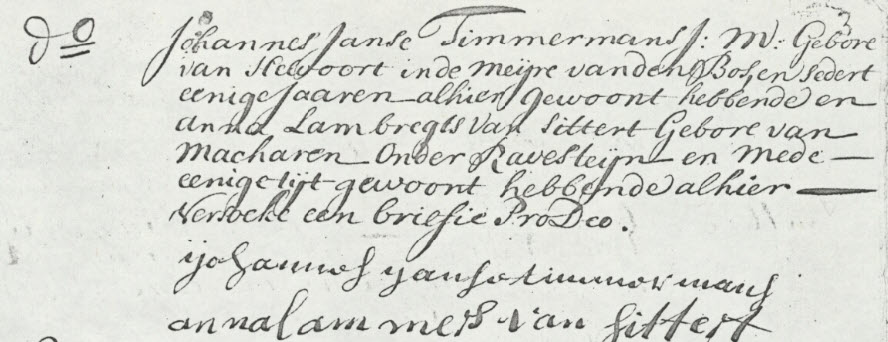 1738-04-11_huwelijk_timmermans-sittert_met_handtekeningen.jpg