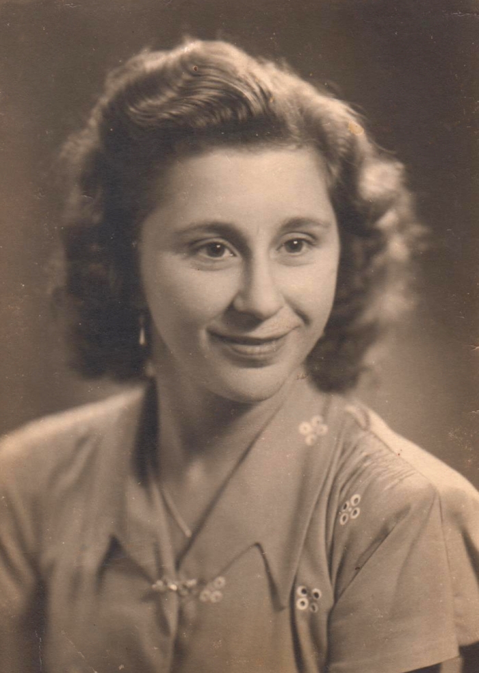 1948_ca_thea_jung.jpg