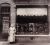 1928 Adriana Margaretha Steens voor haar winkel