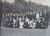 Groepsfoto huwelijk Alsemgeest-Middendorp 1937