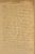 1674 Huwelijksakte Harpert Jorisse van Alsemgeest