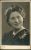 Anna Maria Alsemgeest
