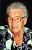 Maria Margaretha Middendorp