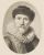 Nicolaes Ruts door Frans van Mieris